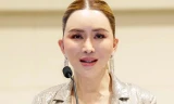 Ông Nawat tiết lộ gây sốc về nữ tỷ phú Hoa hậu Hoàn vũ