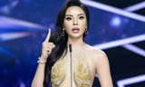 Ban tổ chức Miss Universe Vietnam bị phản ứng 