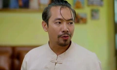 Vai diễn bị ghét nhất 