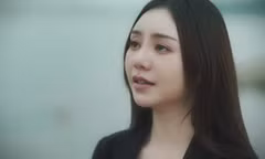 Quỳnh Kool lại bị chê