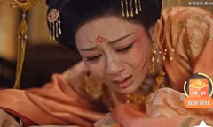 Video 5 tỷ lượt xem gây chấn động