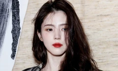 Hai mỹ nhân Hàn Quốc không ai dám cưới