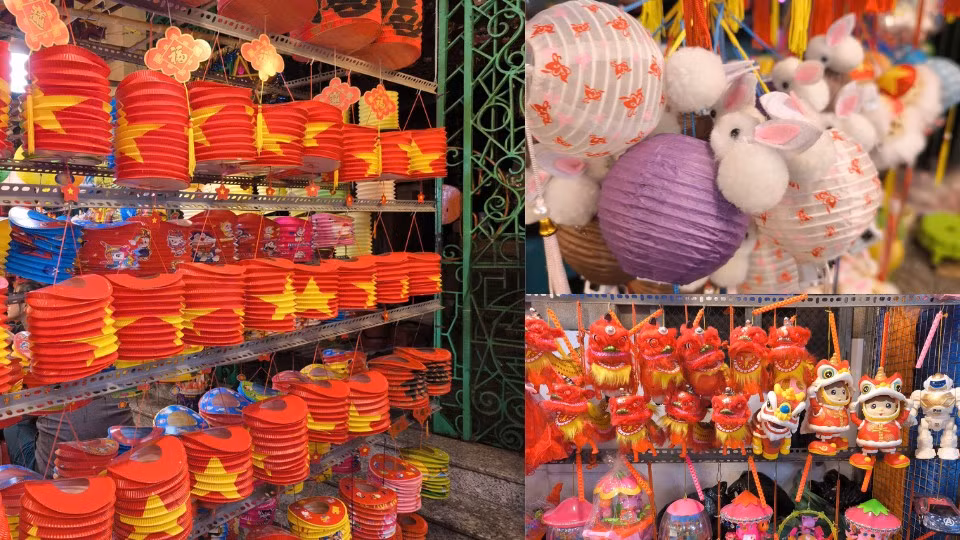 thiet-ke-chua-co-ten-5646.png