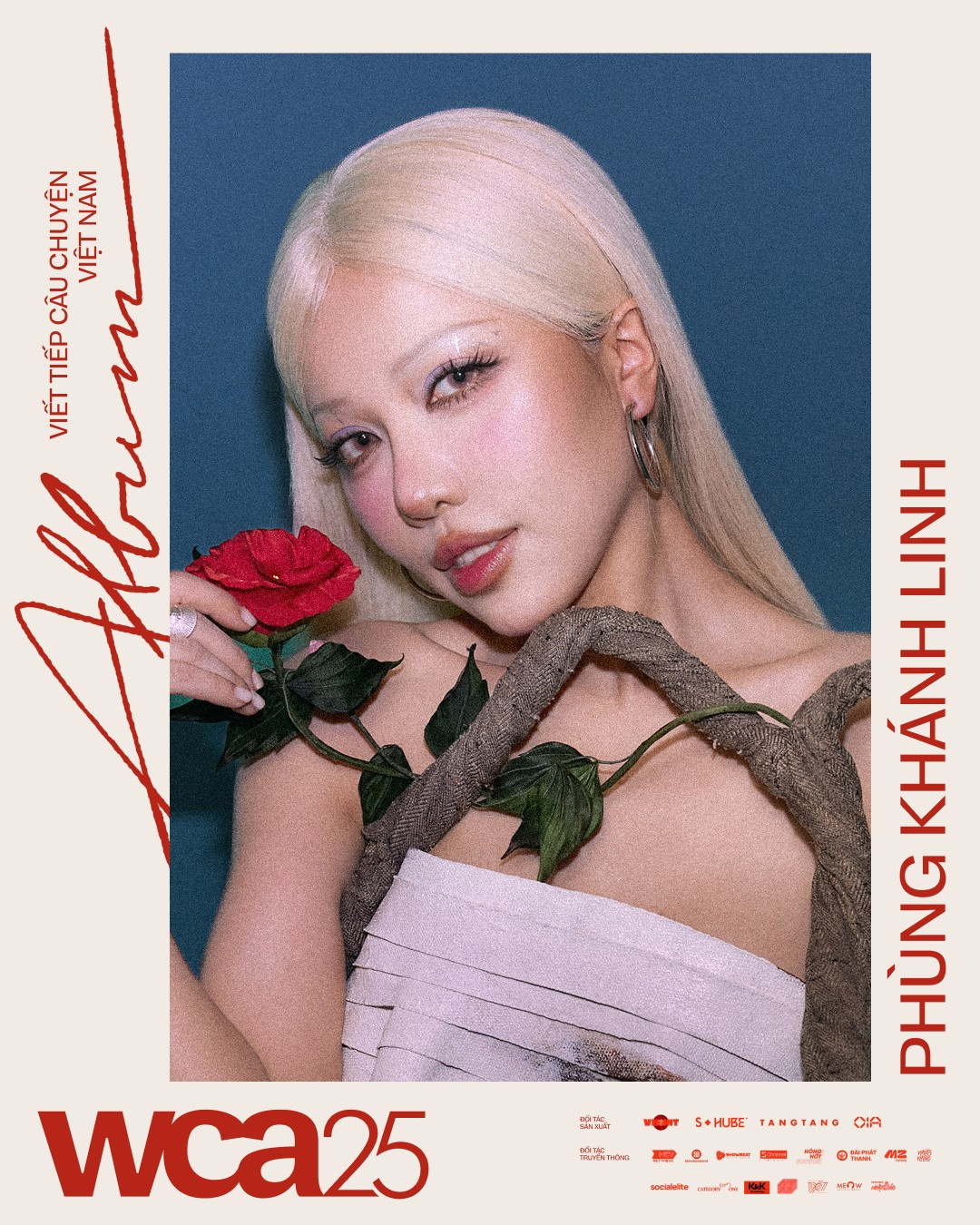 phung-khanh-linh.jpg