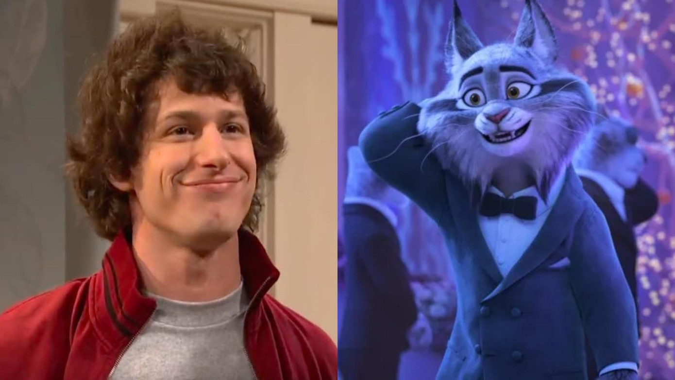 zootopia2-andysamberg-04.jpg