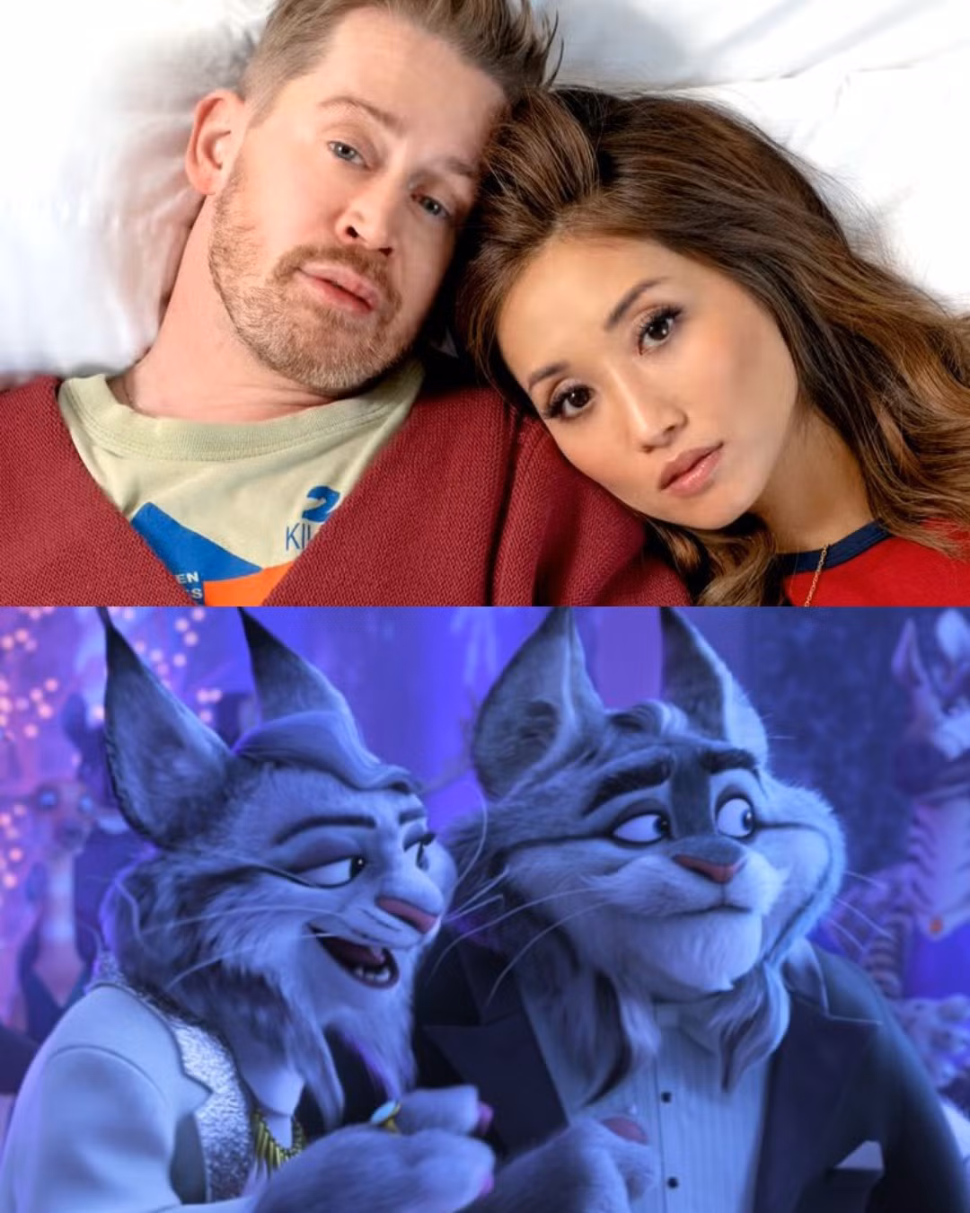 zootopia2-macaulay-culkin-05.jpg