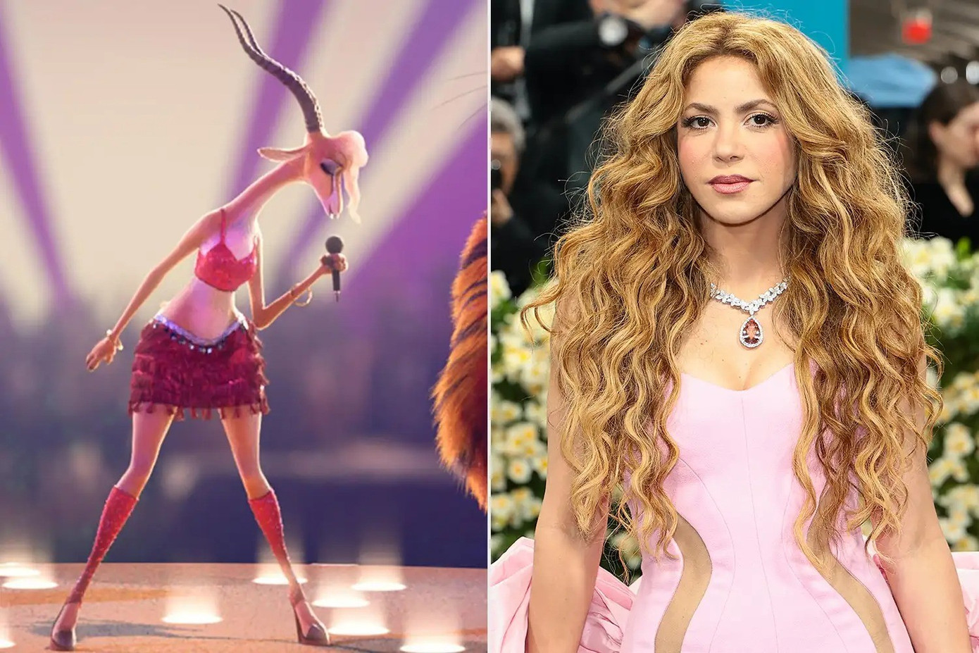 zootopia2-shakira-03.jpg