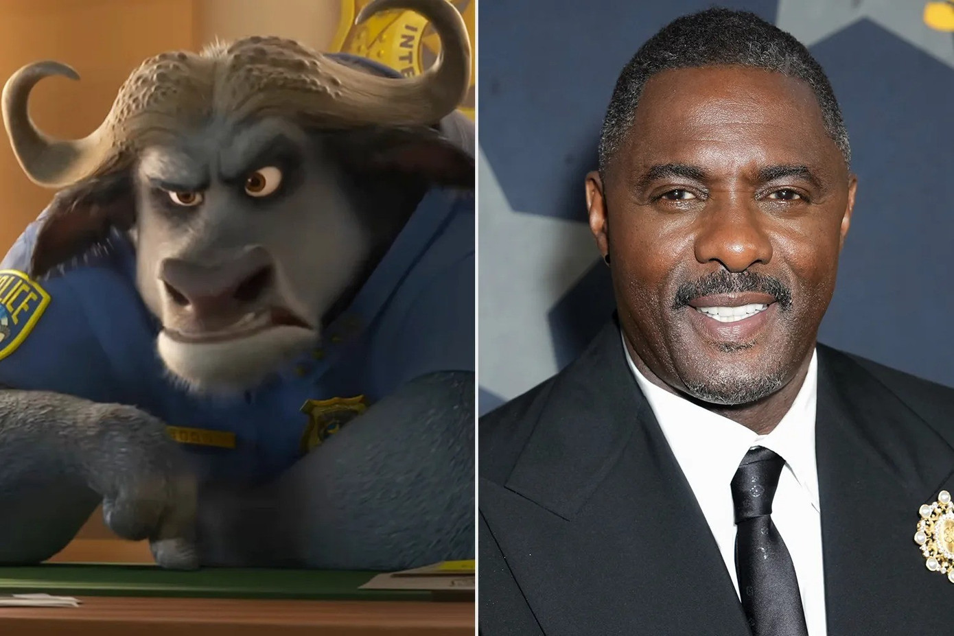 zootopia2-idriselba-02.jpg