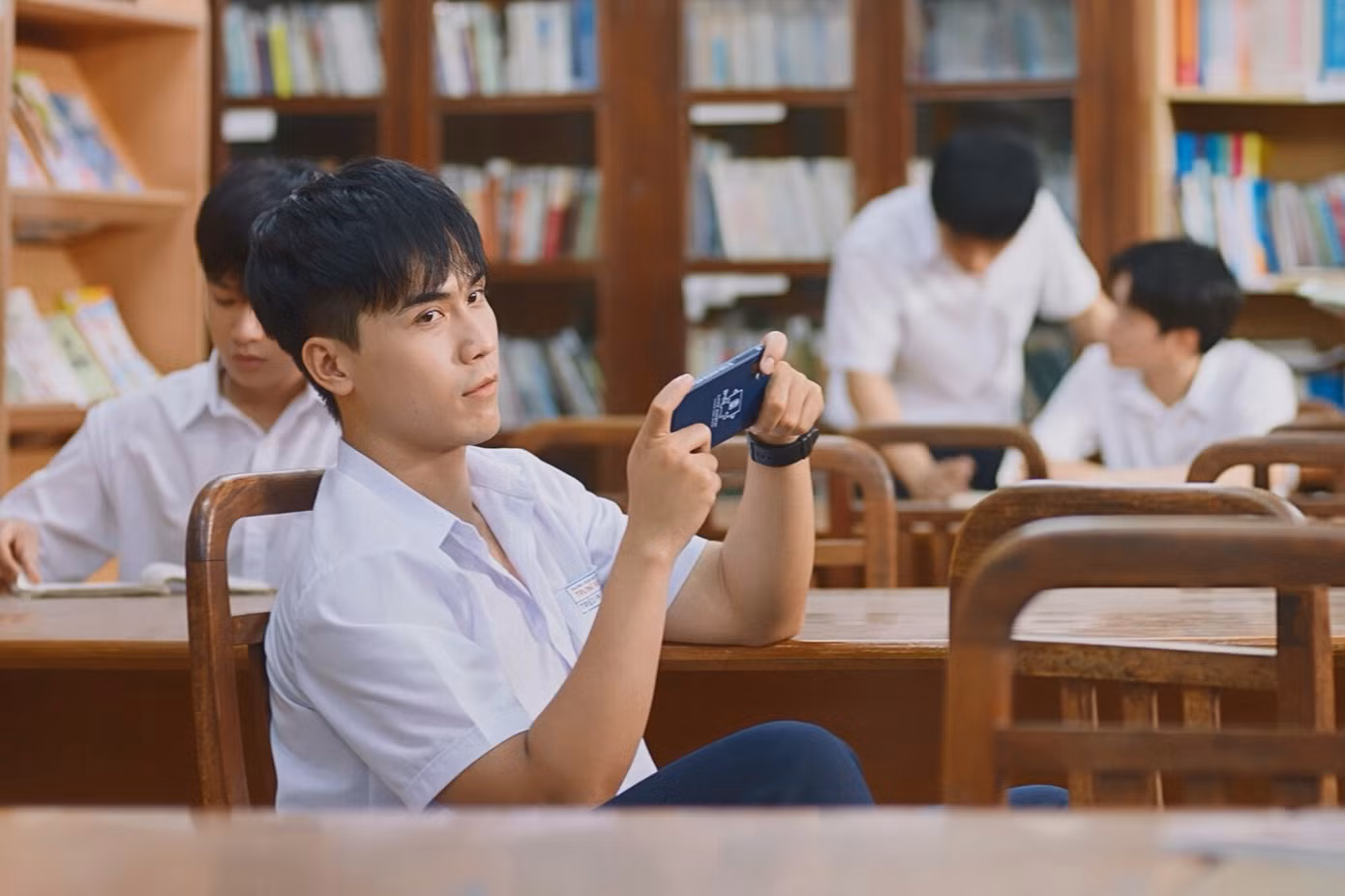 vi-me-anh-phan-chia-tay-photobyvieon-3.png