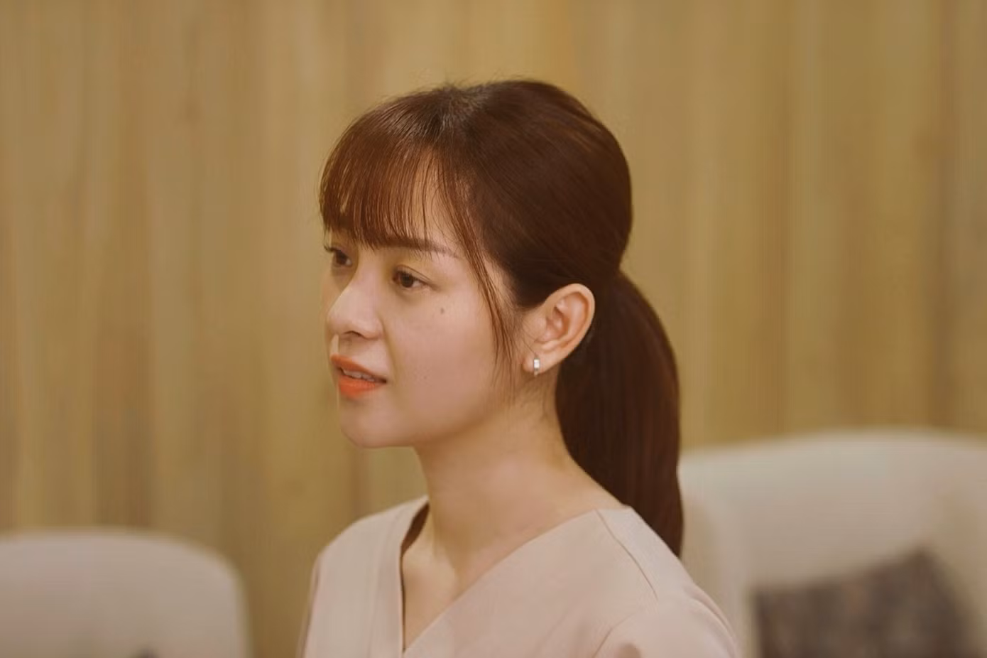 vi-me-anh-phan-chia-tay-photobyvieon-7.png