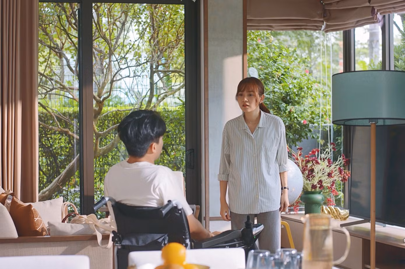 vi-me-anh-phan-chia-tay-photobyvieon-4.png