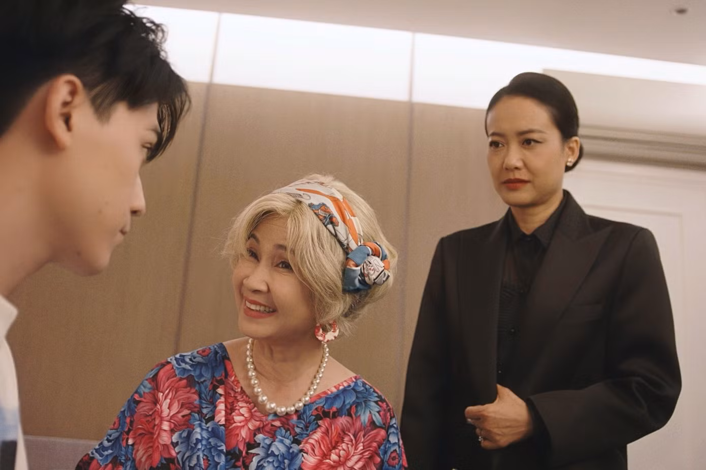 vi-me-anh-phan-chia-tay-photobyvieon-8.png