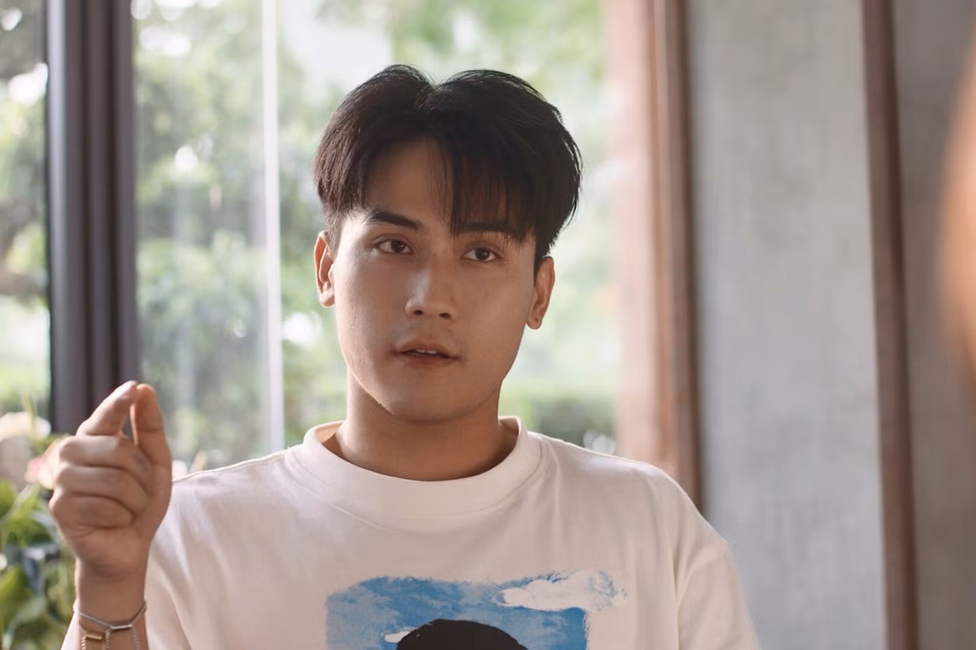 vi-me-anh-phan-chia-tay-photobyvieon-6.png