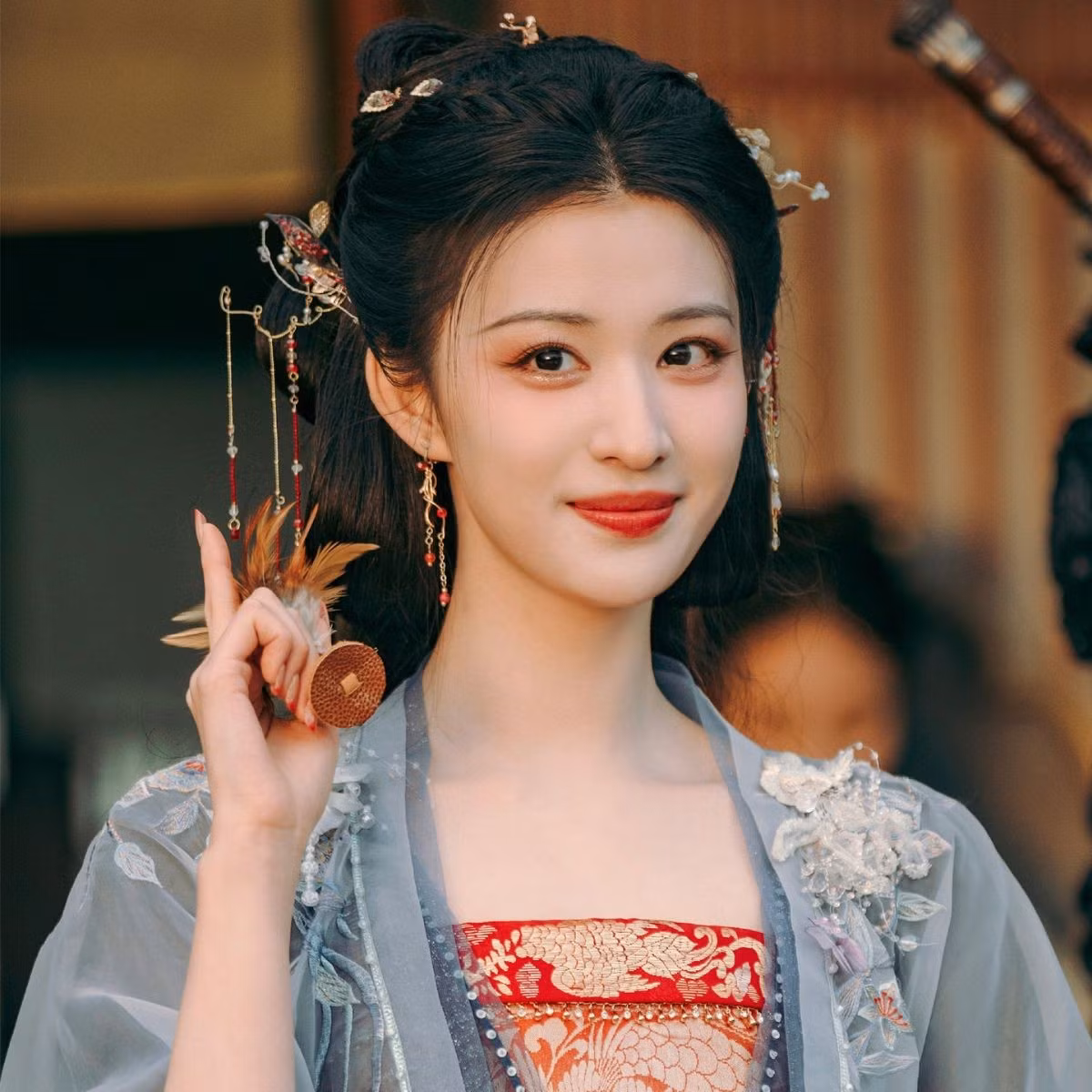 con-ra-the-thong-gi-nua-photobyvieon-3.jpg