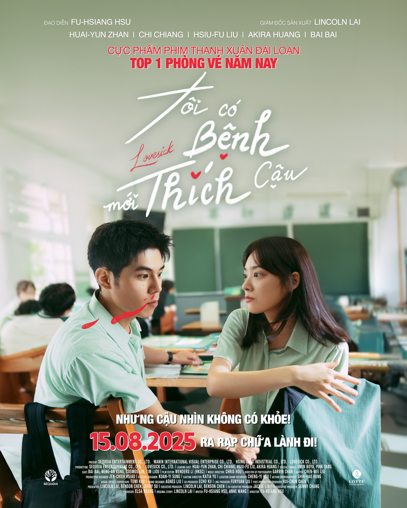 teaser-poster-toi-co-benh-moi-thich-cau.jpg