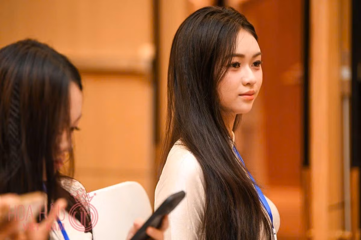 ngo-ha-anh-1.jpg