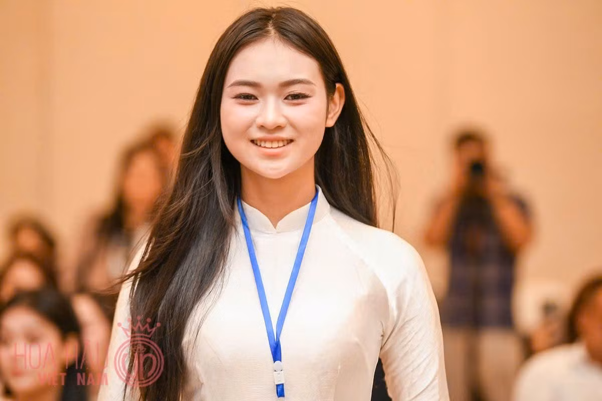 ngo-ha-anh-3.jpg