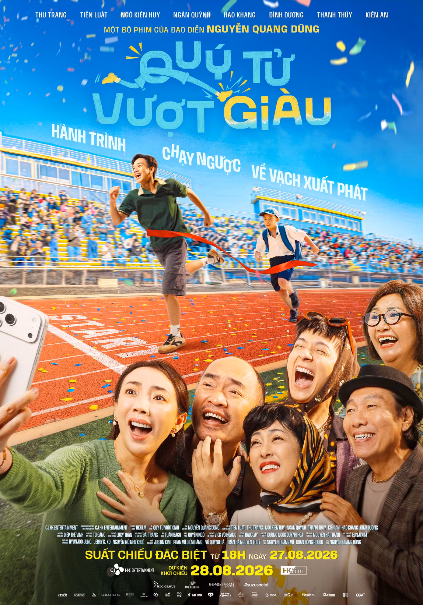 official-poster-qtvg.jpg