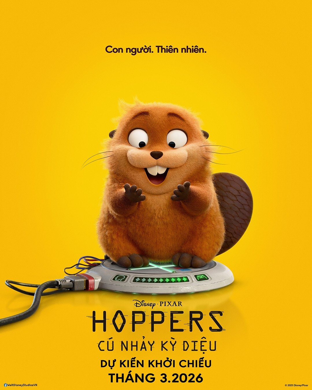 hoppers-teaser-art.jpg