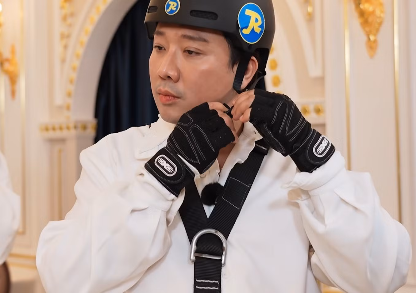 tt.jpg