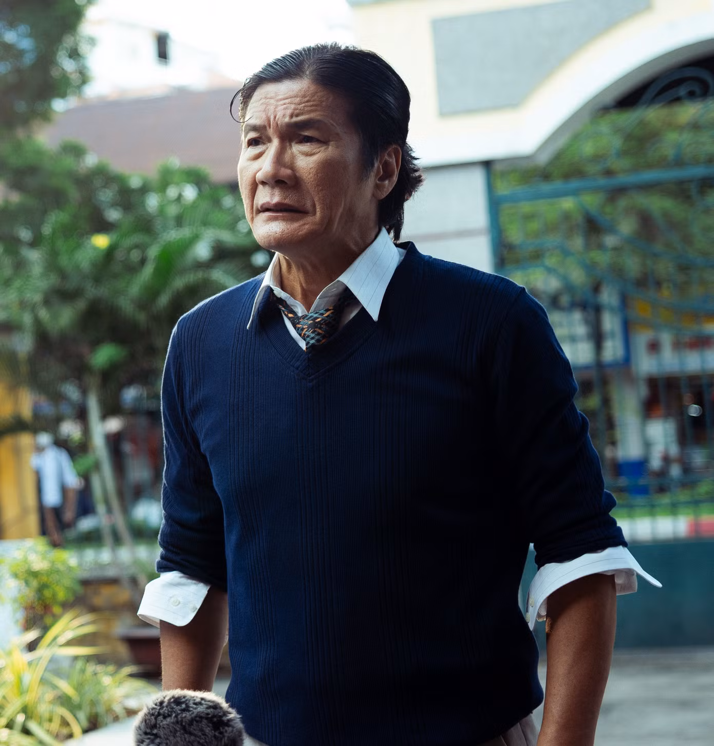 nsut-cong-ninh.jpg