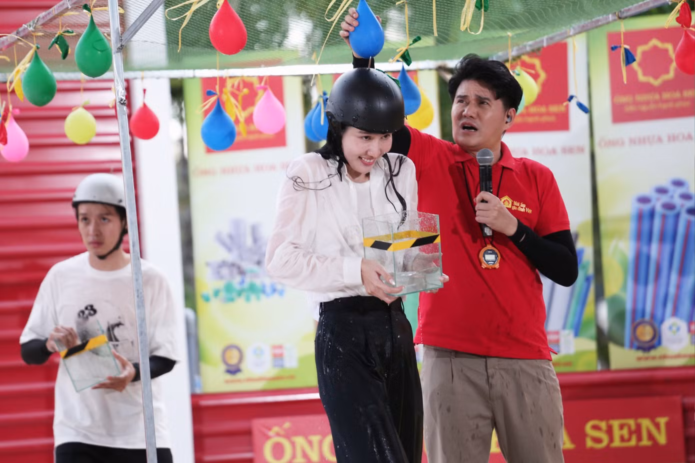 mai-am-gia-dinh-viet-8.png