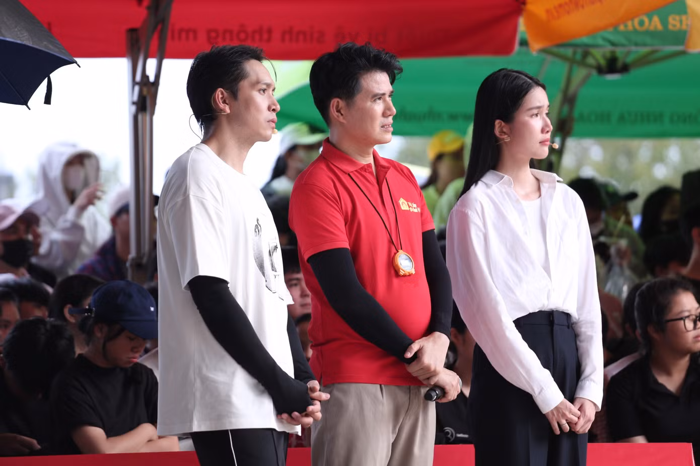 mai-am-gia-dinh-viet-5.png