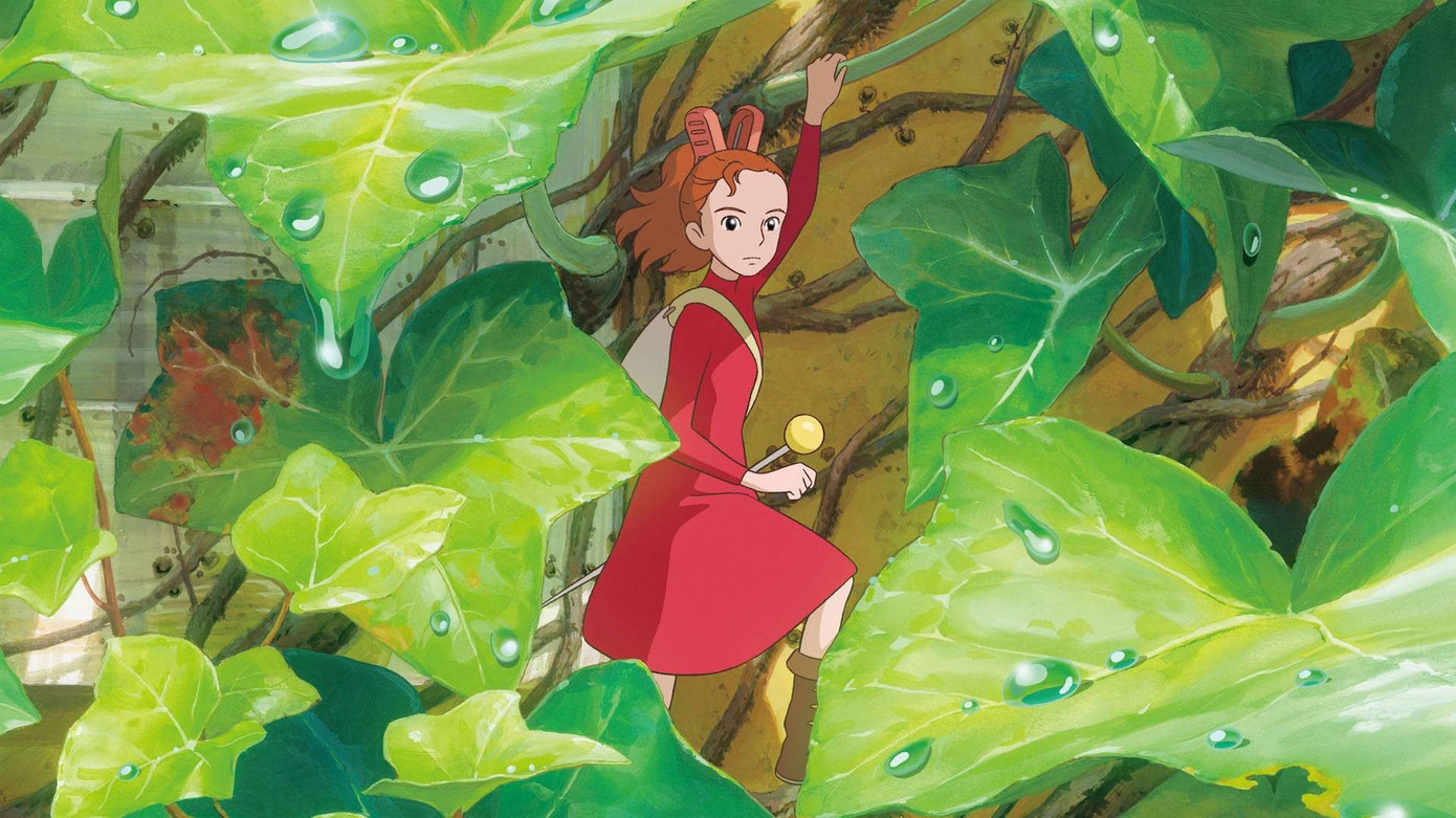 arrietty-01.jpg