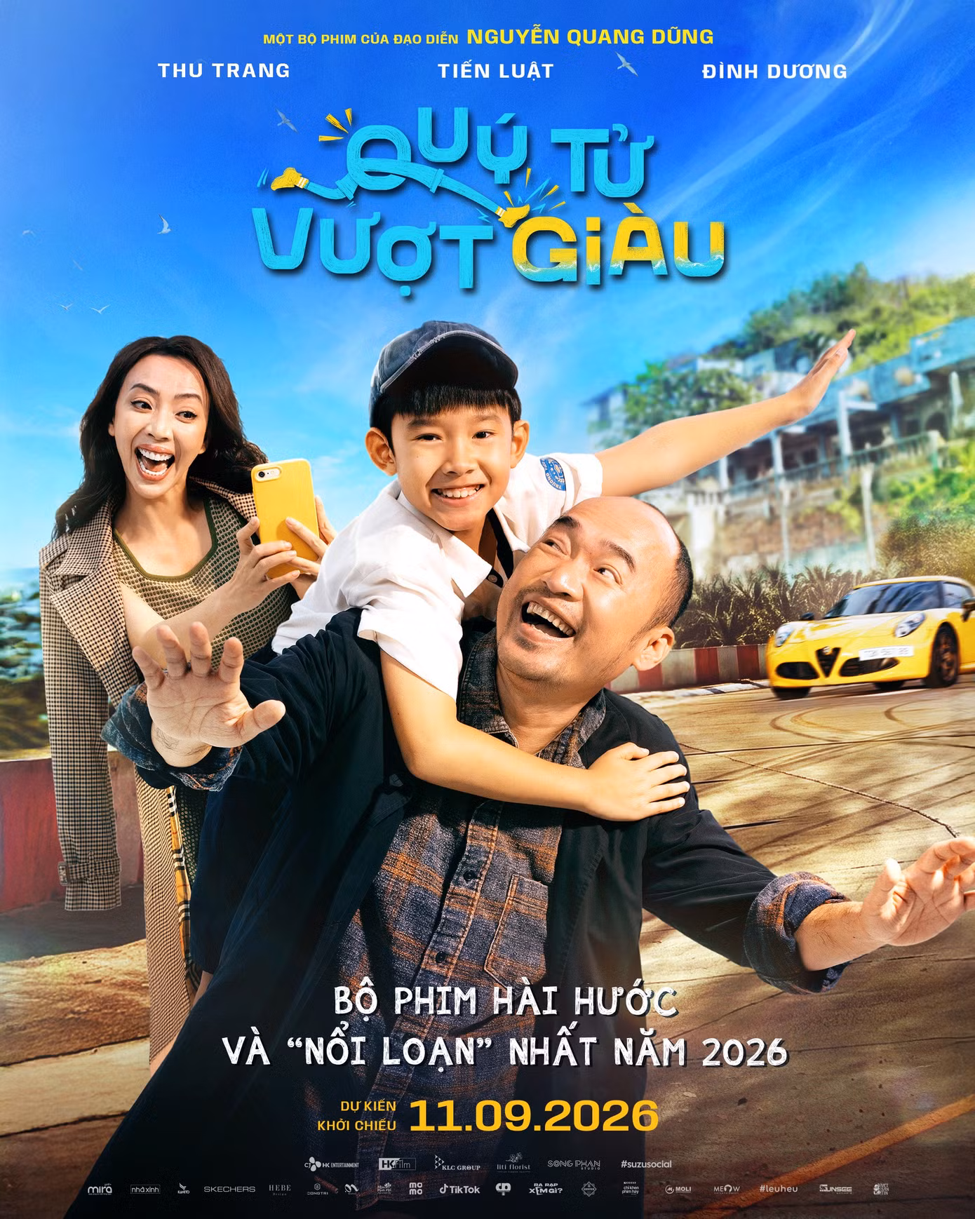 1-poster-qtvg-size-chuan.jpg