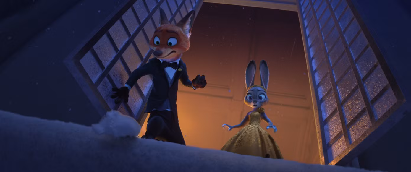 copy-of-zootopia2-online-use-1290-08800-0019.jpg
