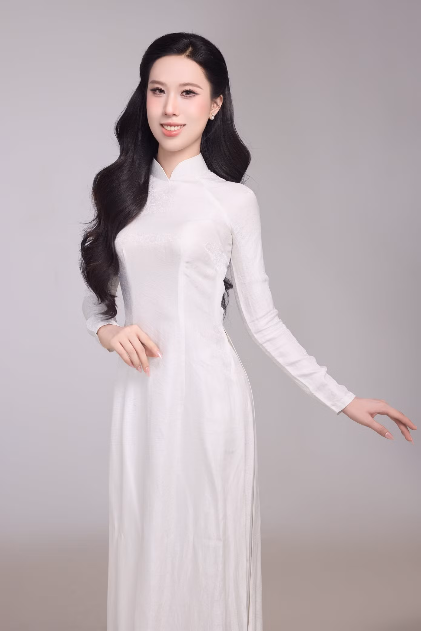 7c6696cf-96d2-4835-a465-477640edce3a.jpg