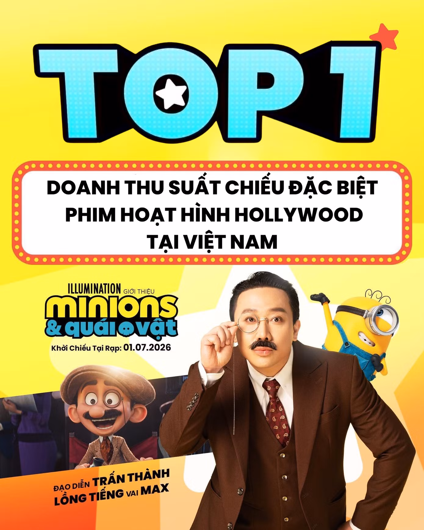 m3-top1.png