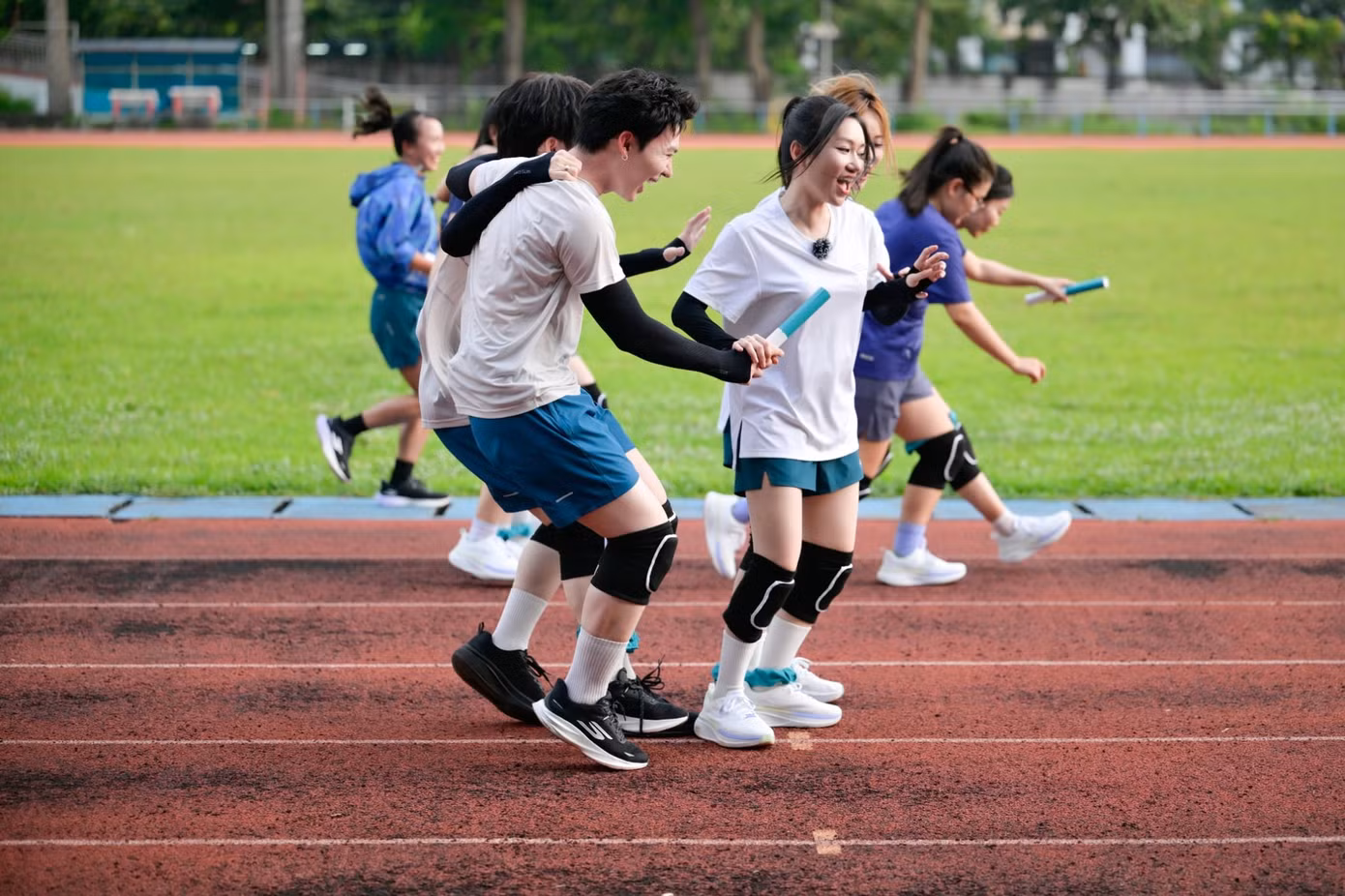 aecf4f84-692b-46a6-92da-0cc15998e070.jpg