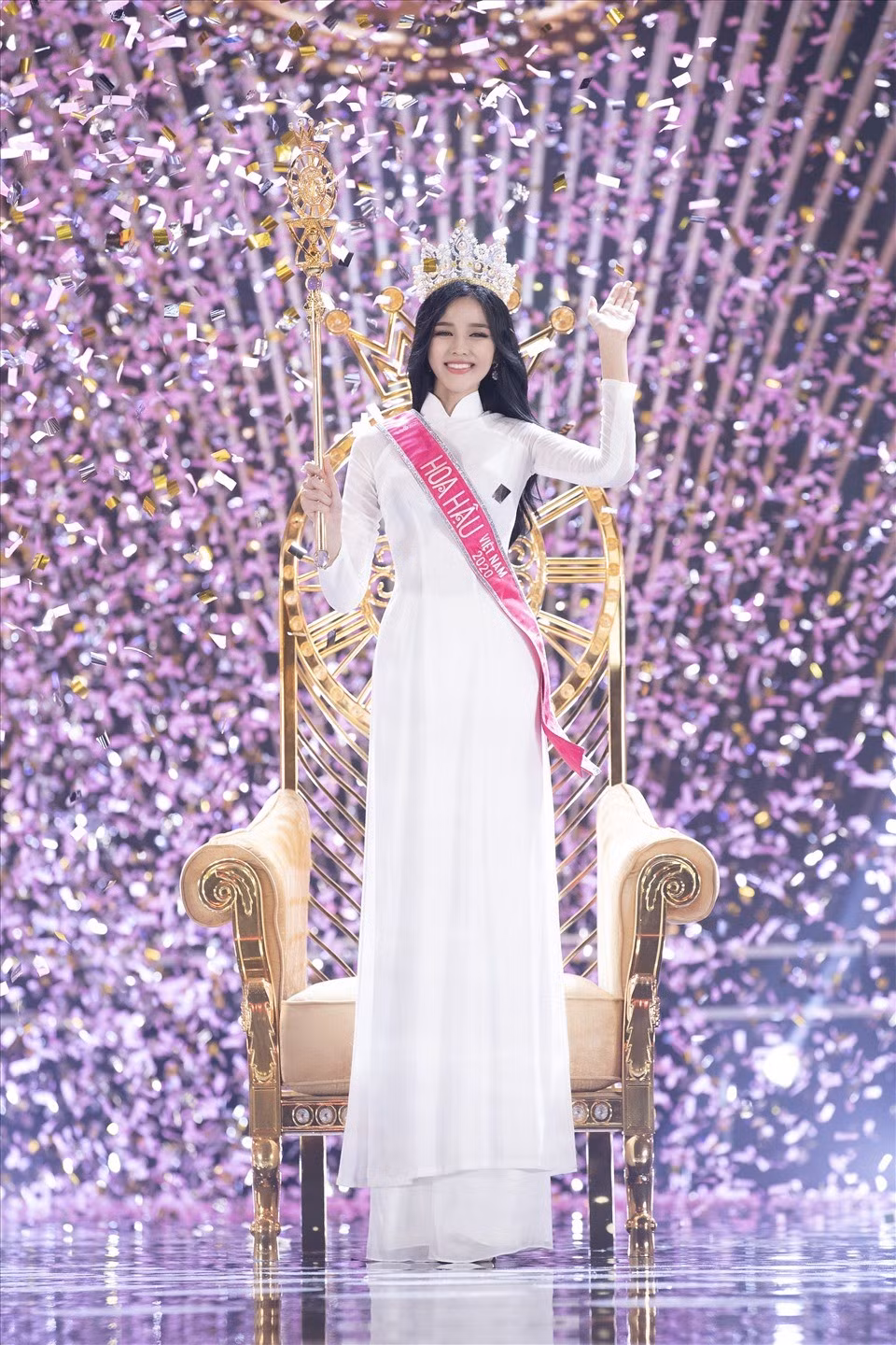 hoa-hau-viet-nam-202.jpg