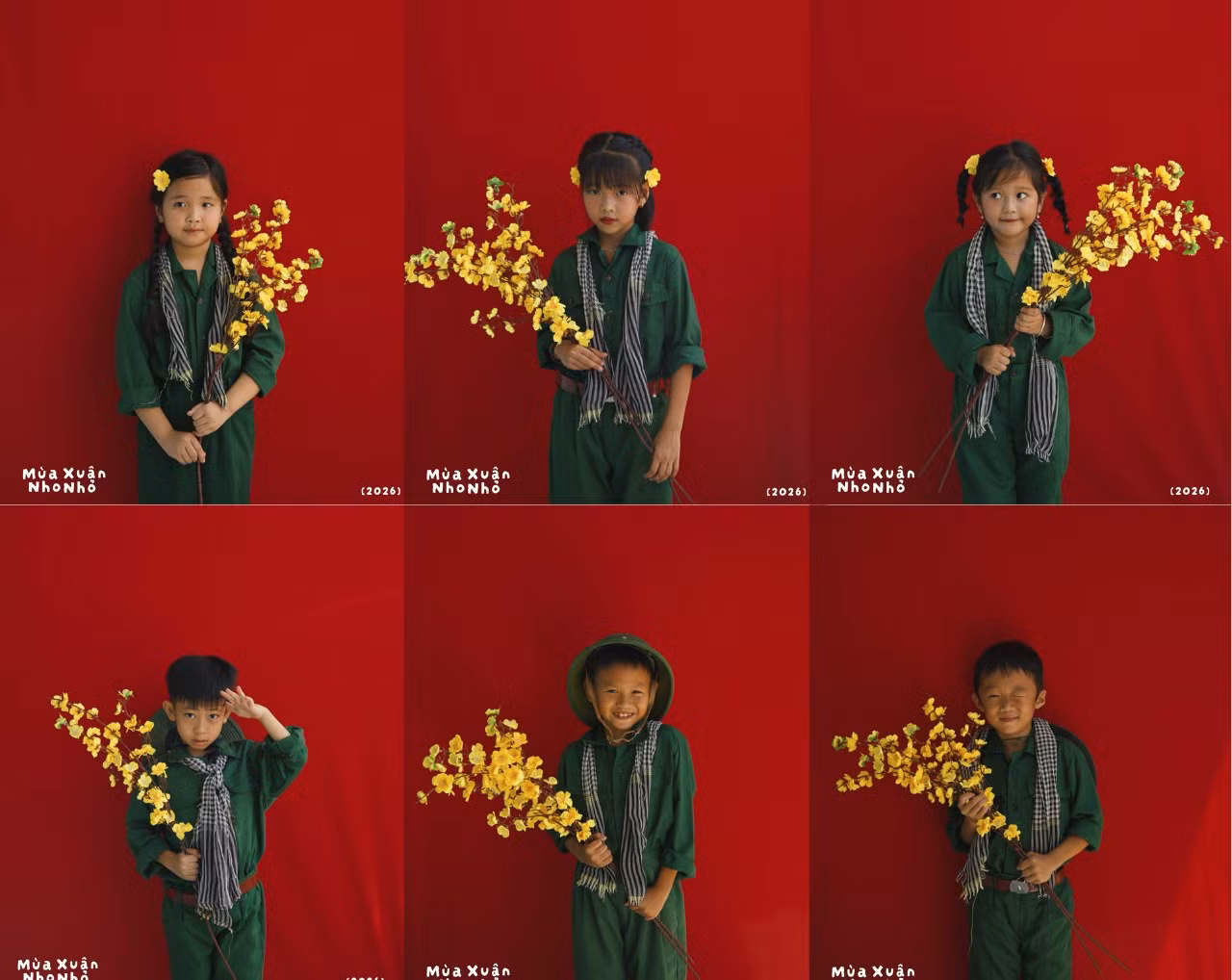 thiet-ke-chua-co-ten-2.png
