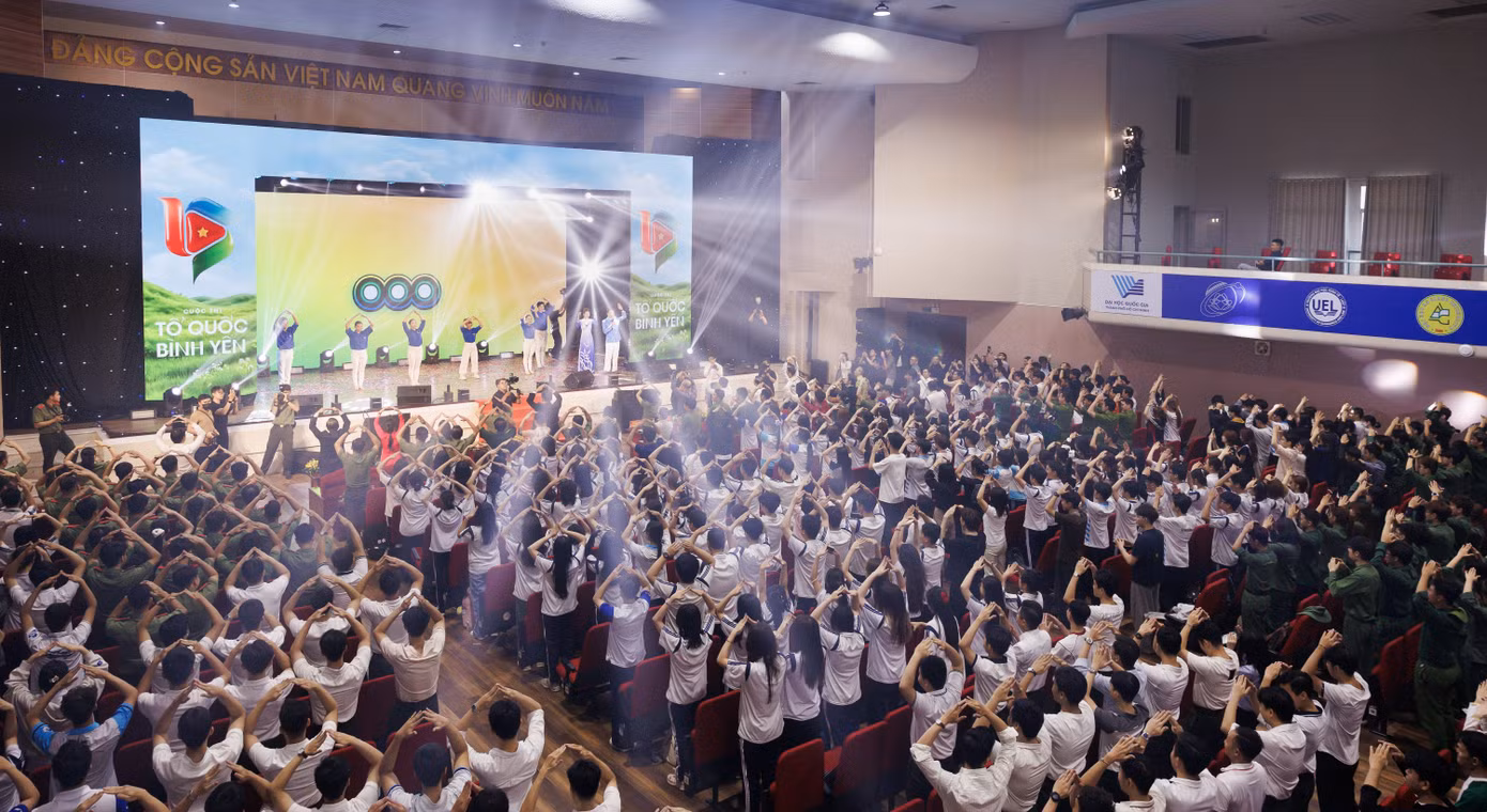 ban-sao-cua-r6n-1466.jpg