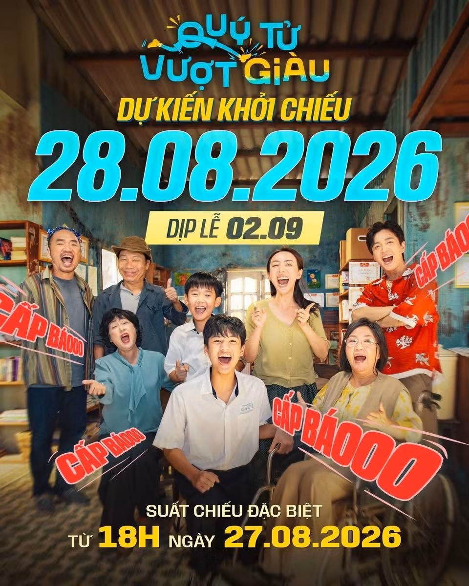 762372434-1466963438794248-7015689527503118749-n.jpg
