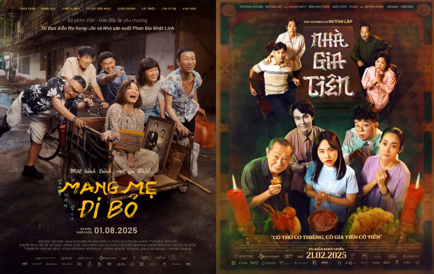 thiet-ke-chua-co-ten-5.png