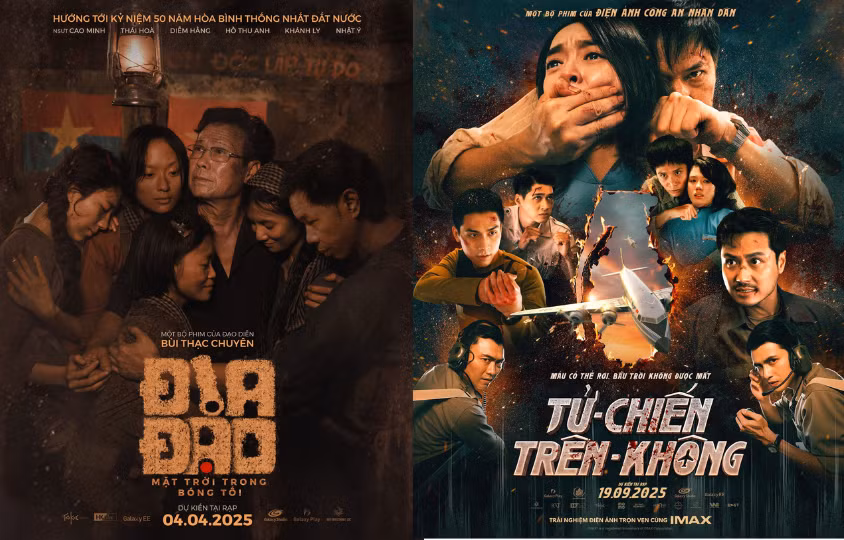 thiet-ke-chua-co-ten-4.png