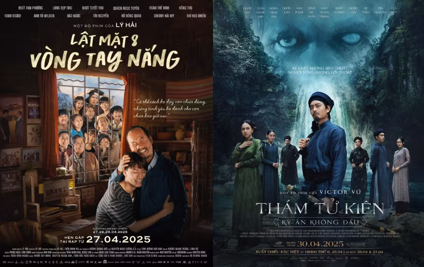 thiet-ke-chua-co-ten-7.png
