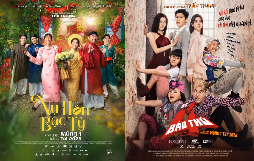 thiet-ke-chua-co-ten-3.png