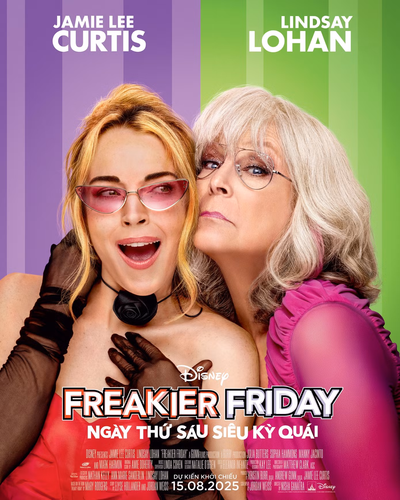 freakier-friday-payoffposter4x5.jpg