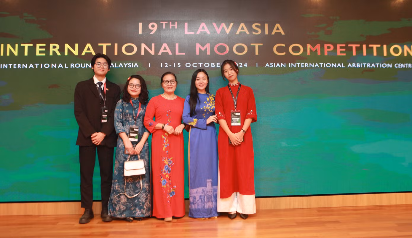 anh-cuoc-thi-lawasia-2024.jpg