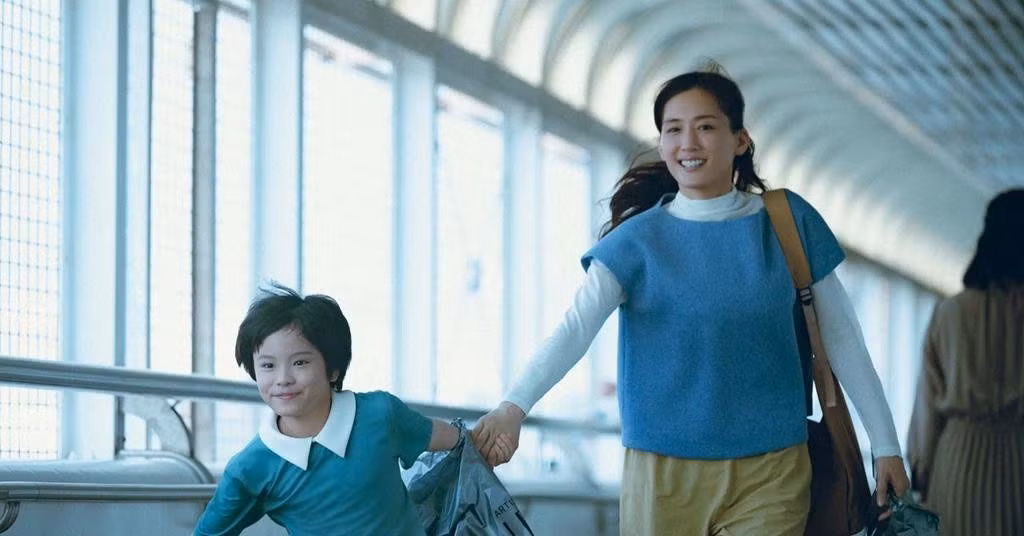 1478986-sheepinthebox-c-dirhirokazukoreeda-471375-crop.jpg