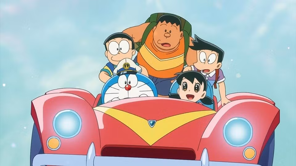doraemon-nobita-and-the-new-castle.jpg