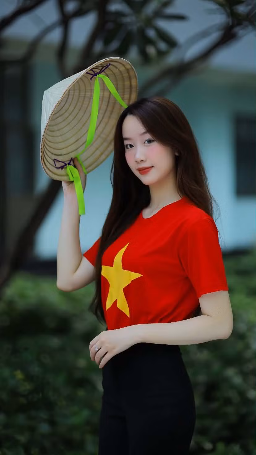 4540a2d2-b33a-4c3e-930a-82503391fb2c.jpg