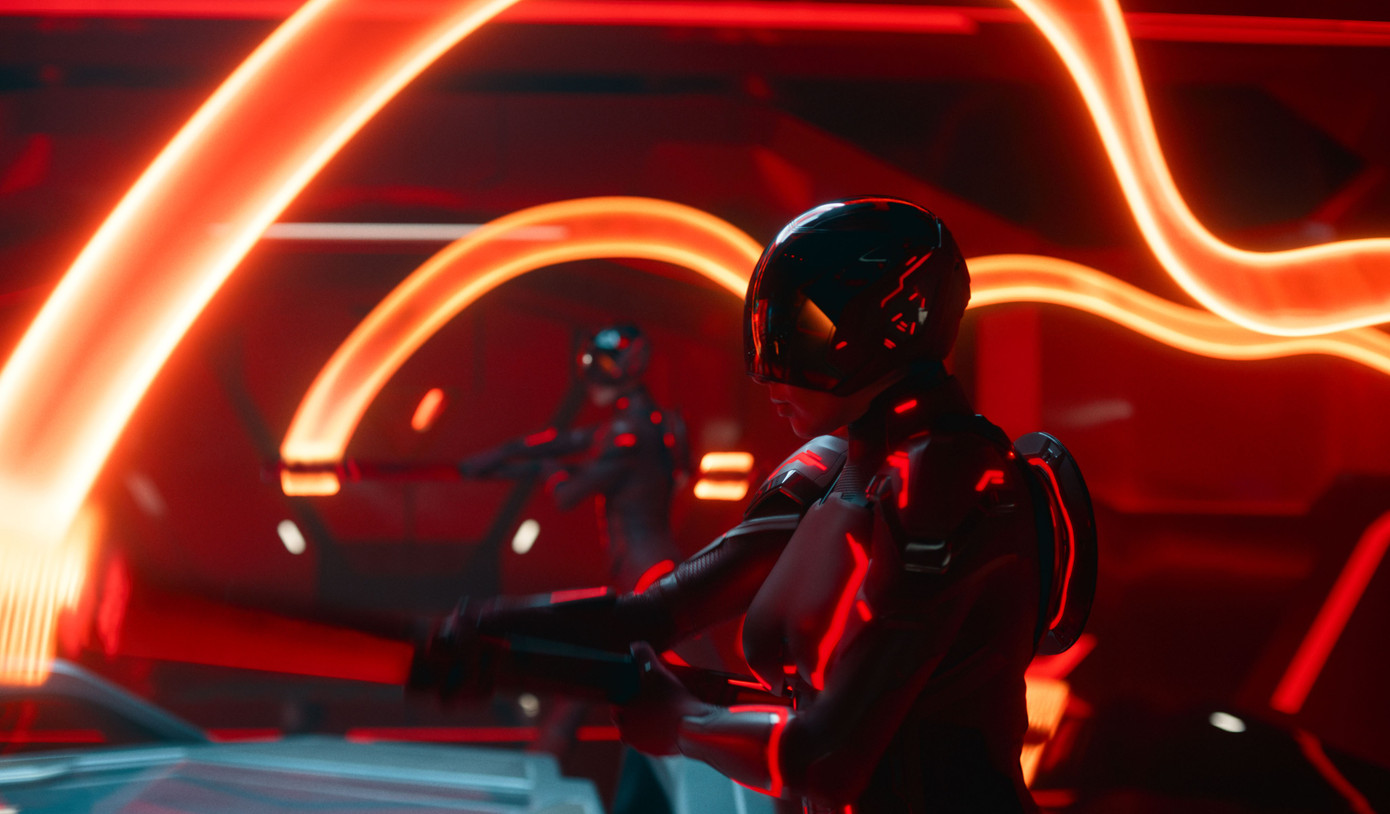 tron-ares-dtrl1-4k-r709f-stills-250403087841.jpg