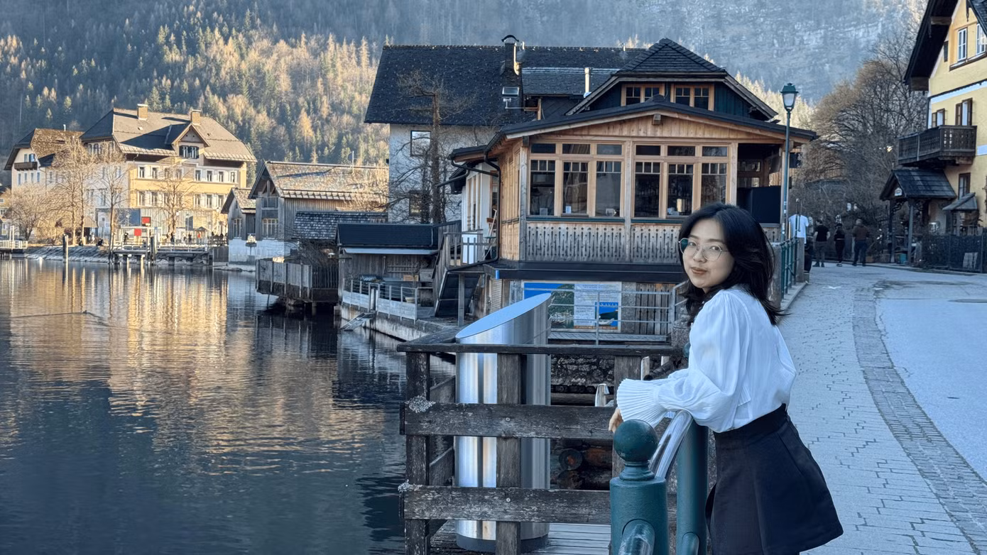 hallstatt.png