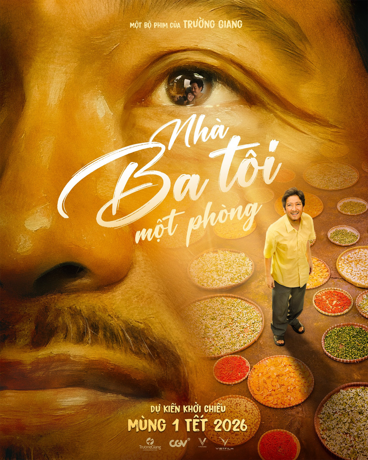 nha-ba-toi-mot-phong-1st-look-poster-kthuoc-social-1412.jpg
