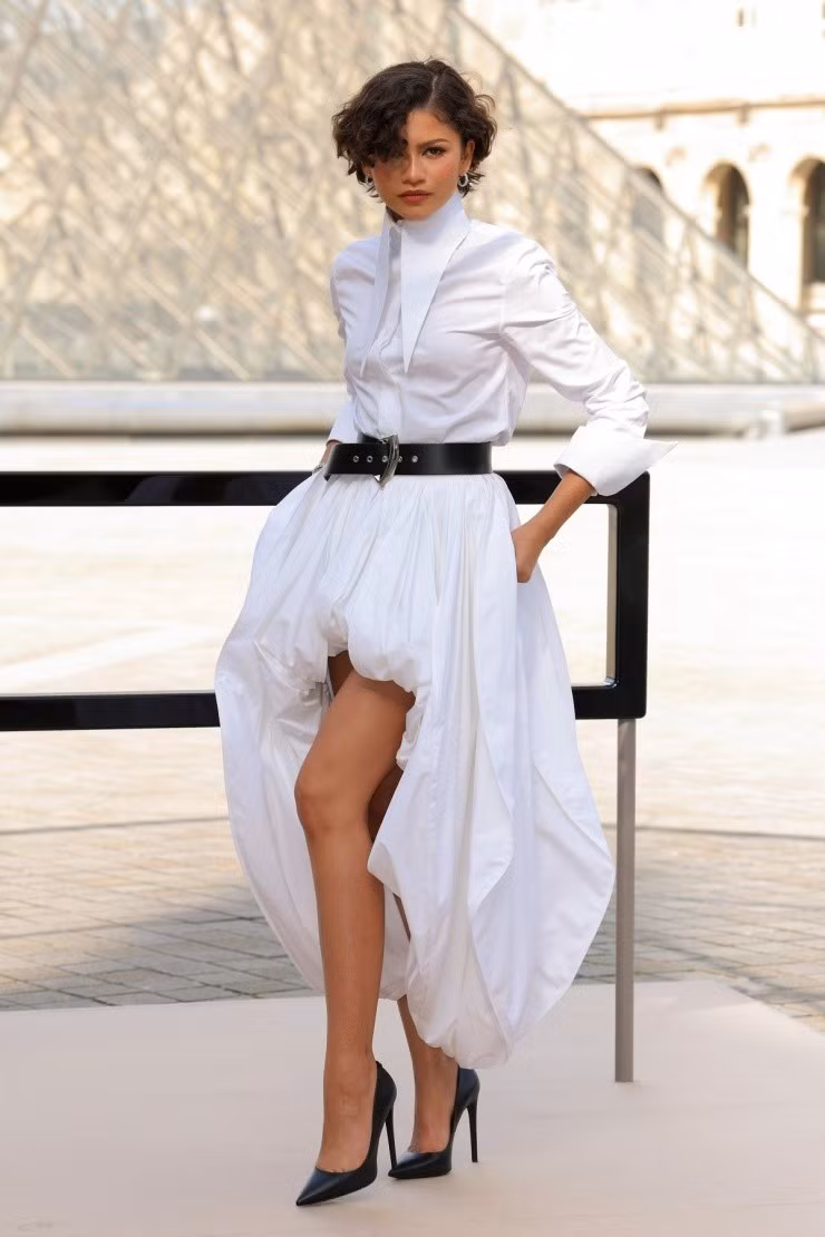 1773191684-1-zendaya-2142-width1200height1800.jpg